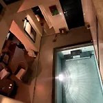 One O Five Dreams - Luxurious Vintage Riad