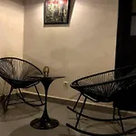 One O Five Dreams - Luxurious Vintage Riad