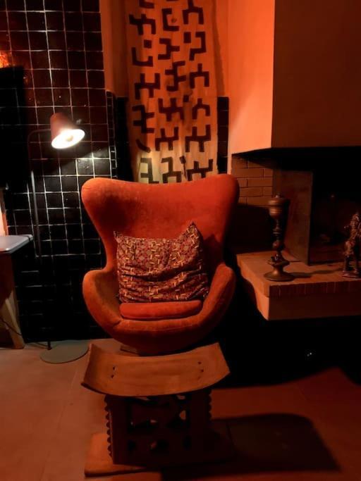 One O Five Dreams - Luxurious Vintage